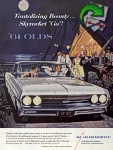 Oldsmobile 1961 66.jpg